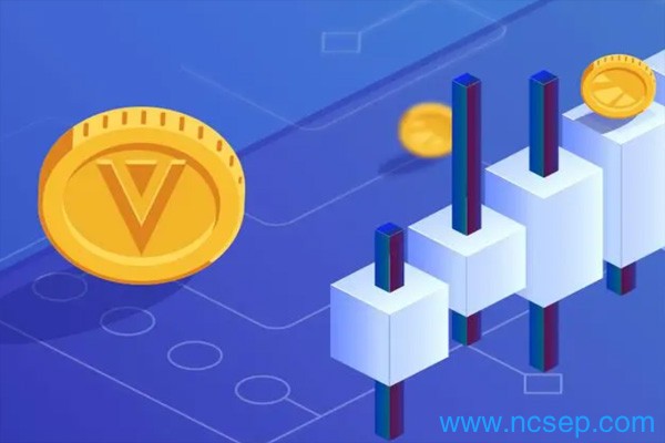 XVG币有没有价值？XVG币怎么购买？