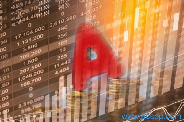 AI+MR概念股龙头一览表最新2023