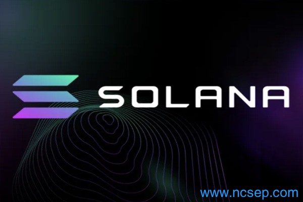 SOL币值得投资吗？SOL币未来价格预测