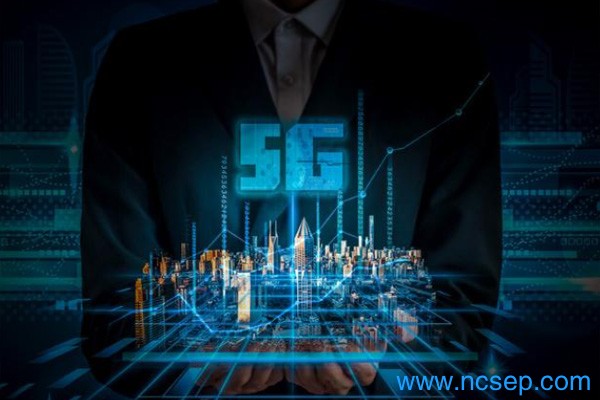 F5G概念股票龙头一览表最新2023
