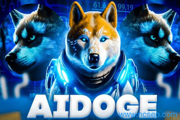AIDOGE币值得长期持有吗？AIDOGE币是什么？