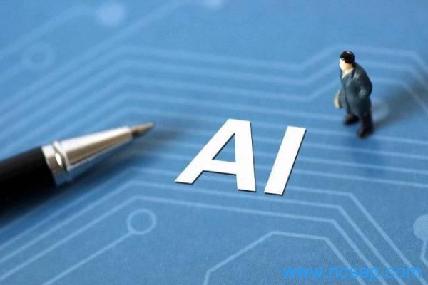 教育+AI概念股龙头一览表最新2023