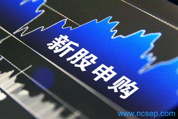 南王科技值得投资吗？顶格申购需配市值13.5万