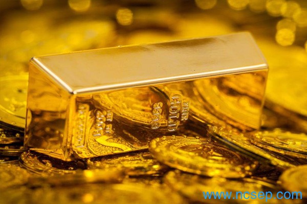 2023年5月31日各金店今日黄金价格多少钱一克