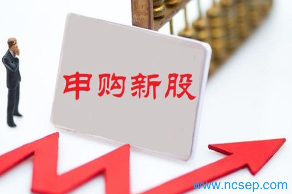 阿特斯值得打新股吗？顶格申购需配市值70.00万元