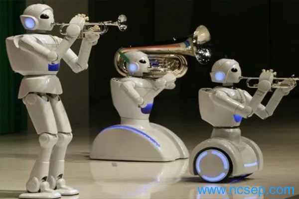 机器视觉概念股龙头一览表最新2023