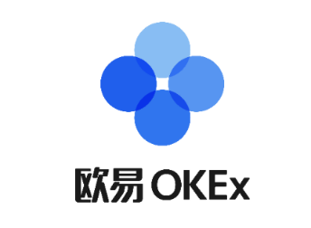 okx如何修改实名信息，如何退回基础认证