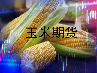 2023年玉米期货交易手续费标准最新