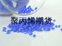 2023年聚丙烯期货交易手续费标准最新