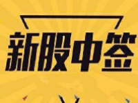 阿特斯中签率高吗？阿特斯688472中签率预测