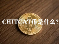 CHITCAT币是什么？哪里可以购买CHITCAT币？
