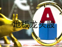 2023地板龙头股一览表最新