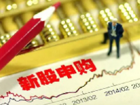 致欧科技值得申购？6月6日致欧科技初步询价