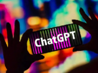 如何使用ChatGPT进行加密研究？