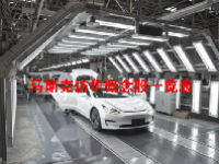 马斯克访华概念股一览表最新2023