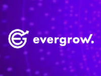 Evergrow币未来价格预测2023-2025 Evergrow币值得投资吗？