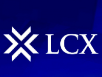 LCX币可以投资吗？LCX币未来价格预测2023-2025
