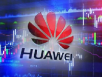 华为产业链概念股龙头一览表最新2023