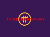 Pi币未来价格预测2023-2025 Pi币值得长期持有吗？如何购买Pi币？