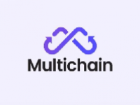 MULTI币最新价格 MULTI币未来前景怎么样