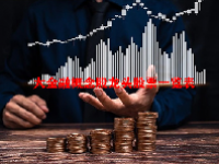 大金融概念股龙头股票一览表最新2023