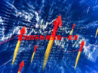 司美格鲁肽概念股一览表最新2023