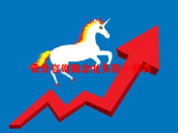 设计咨询概念龙头股一览表最新2023