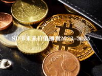 SD币是什么？SD币未来价值预测2023-2025