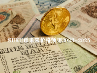 SUKU币值得投资吗？SUKU币未来价格预测2023-2025