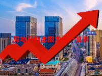 房地产概念股龙头一览表最新2023