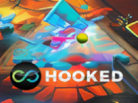HOOK币未来价格预测2023-2025 HOOK币是什么？