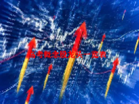 2023高考概念股龙头一览表最新