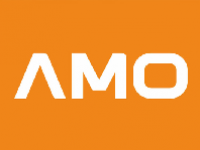 AMO币未来价格预测2023-2025 AMO币值得投资吗？