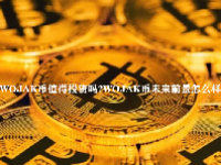 WOJAK币值得投资吗？WOJAK币未来前景怎么样？