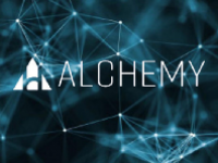 ACH币未来价值预测2023-2025 ACH币发行总量是多少