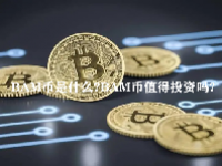 BAM币是什么？BAM币值得投资吗？