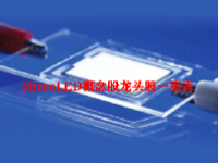 MicroLED概念股龙头股一览表最新2023