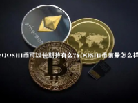 YOOSHI币可以长期持有么？YOOSHI币前景怎么样？