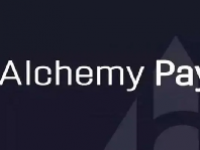 ACH币值得长期持有吗？ACH币未来能涨多少钱？