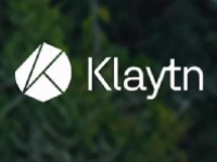 KLAY币有没长期投资价值？KLAY币总发行量是多少？