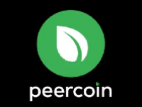 PPC币值得投资吗？PPC币价格预测2023-2025