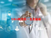 2023DRG概念股一览表最新