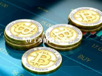 UFT币值得入手吗？UFT币未来价值预测2023-2025