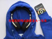 无线耳机概念股票龙头一览表最新2023