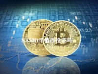 SAMO币值得投资吗？SAMO币是不是国产币？