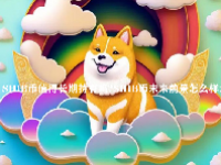 SHIB币值得长期持有吗？SHIB币未来前景怎么样？