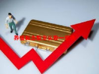 养殖概念股龙头股一览表最新2023