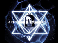 APENFT币能涨到1分钱么？APENFT币未来3年价格预测