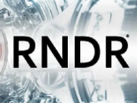 RNDR币未来价格预测2023-2030