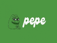 PEPE币涨了多少倍？PEPE币能涨到一元吗？